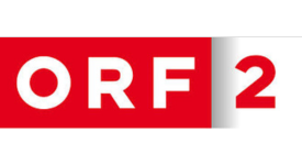 Logo-ORF-2